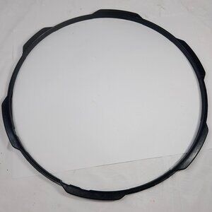 Ninja Foodi Pressure Cooker Air Fryer FD101 pot ring metal liner gasket part OEM